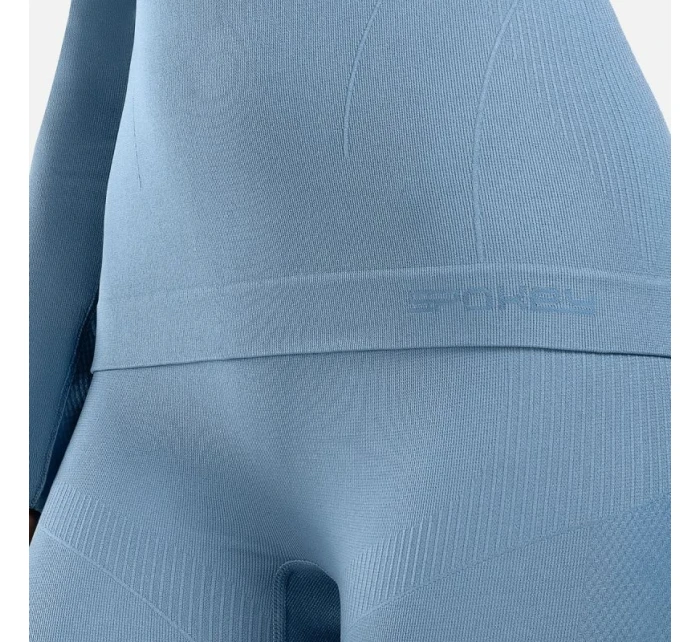 COLDY M/L BL dámske COLDY M/L BL dámske