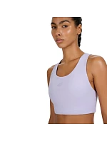 Sportovní podprsenka W WAW25USBA 34S model 21481733 - 4F Sportovní podprsenka W WAW25USBA 34S model 21481733 - 4F