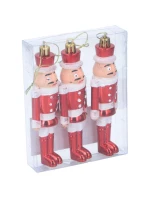 ZAWIESZKA DO 3 model 21832909