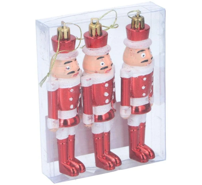 ZAWIESZKA DO 3 model 21832909