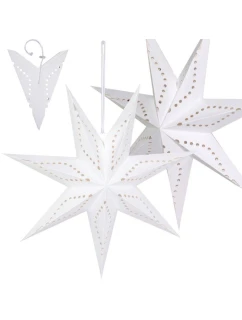 7 BÍLÁ model 21860632