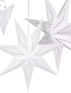 7 BÍLÁ model 21860632