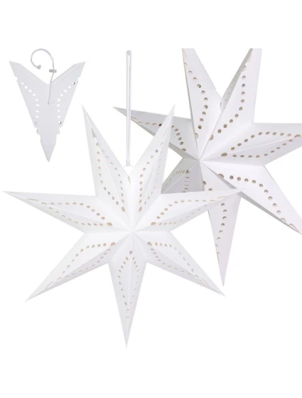 7 BÍLÁ model 21860632