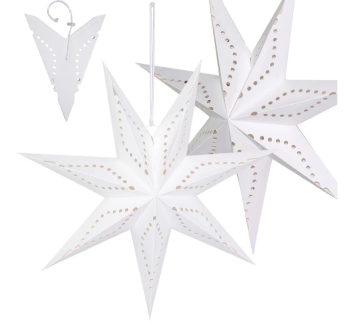 7 BÍLÁ model 21860632