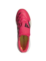 Boty Predator League FT Jr IN model 21914455 - ADIDAS