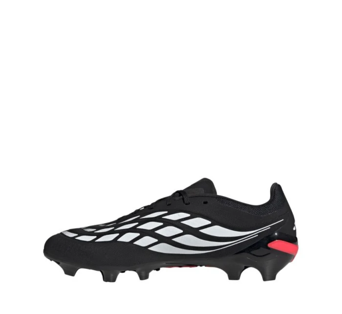 Topánky adidas Predator League FG JR7881