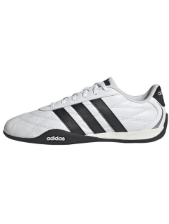 Boty model 21953748 - ADIDAS