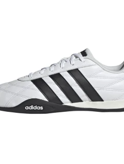 Topánky adidas ADIPISTA HQ9160