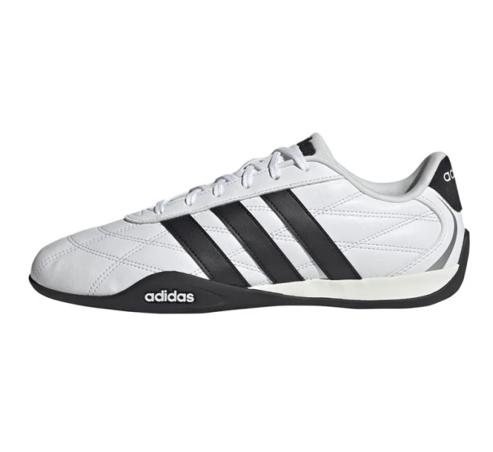 Boty model 21953748 - ADIDAS