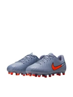 Dětské kopačky Tiempo Legend 10 Club FG/MG model 21997077 402 - NIKE
