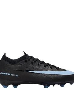 Detské kopačky Nike Zoom Mercurial Vapor 16 Pro FG HF5448 001