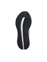 Dámska obuv adidas Galaxy 7 Running pink JP6592 women's