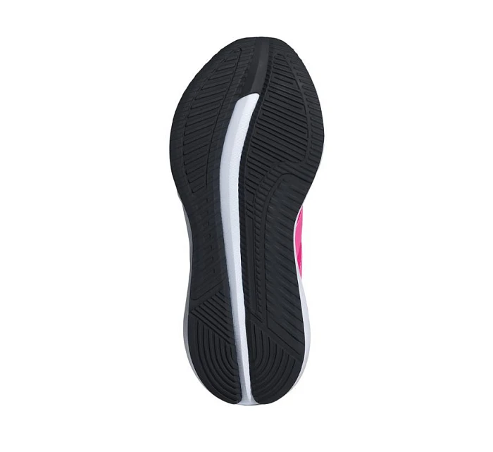 Dámska obuv adidas Galaxy 7 Running pink JP6592 women's