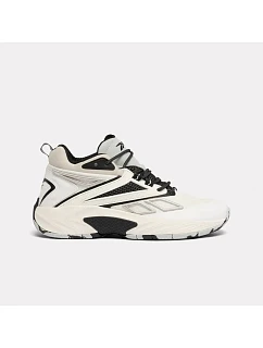 Pánské tenisky Reebok model 22387939