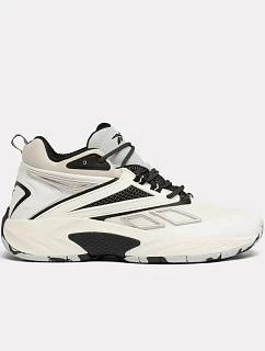 Pánské tenisky model 22387939 - Reebok
