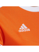 Dámske tričko Squadra 17 W BJ9206 - Adidas