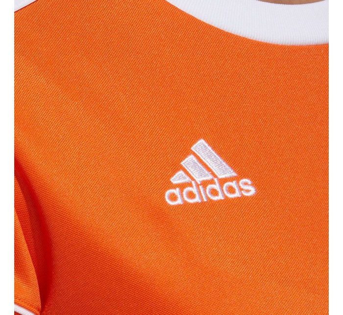 Dámske tričko Squadra 17 W BJ9206 - Adidas