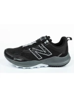 Dámske bežecké topánky FuelCore W WTNTRLB4 - New Balance Dámske bežecké topánky FuelCore W WTNTRLB4 - New Balance