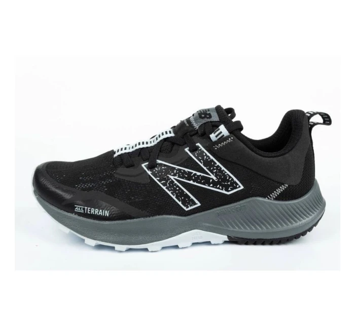 Dámske bežecké topánky FuelCore W WTNTRLB4 - New Balance Dámske bežecké topánky FuelCore W WTNTRLB4 - New Balance