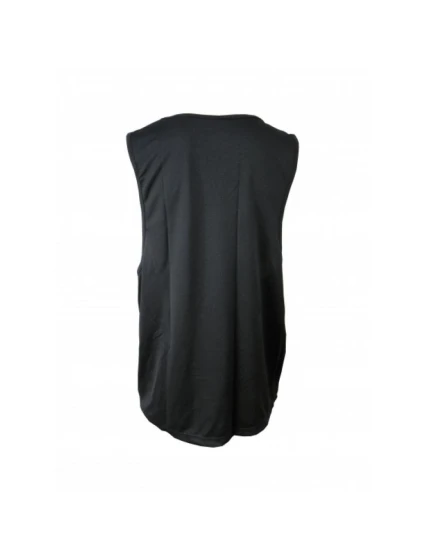 Boxerské tričko model 21346928 - Masters