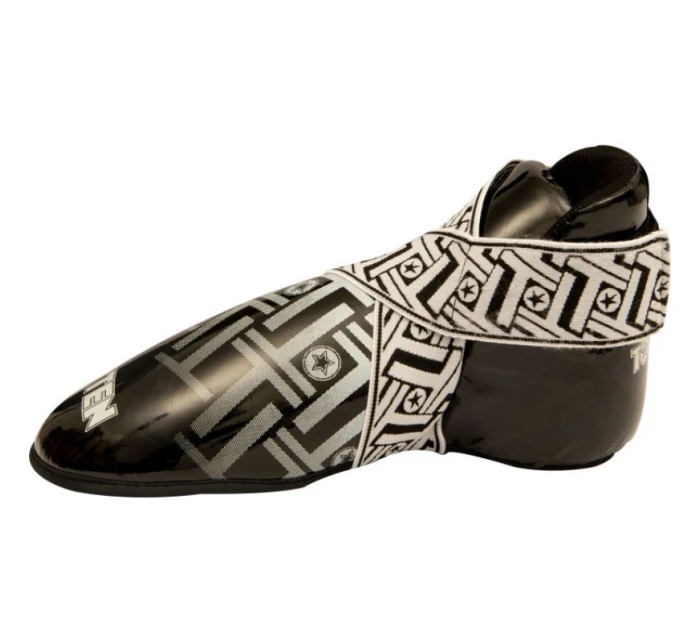 chrániče nohou model 21347633 - TOP TEN chrániče nohou model 21347633 - TOP TEN