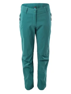 Jr kalhoty model 17619722 - Elbrus