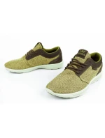 Sportovní obuv  Run M model 17758576 - Supra