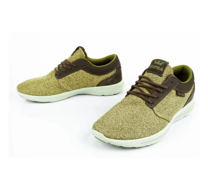 Sportovní obuv  Run M model 17758576 - Supra