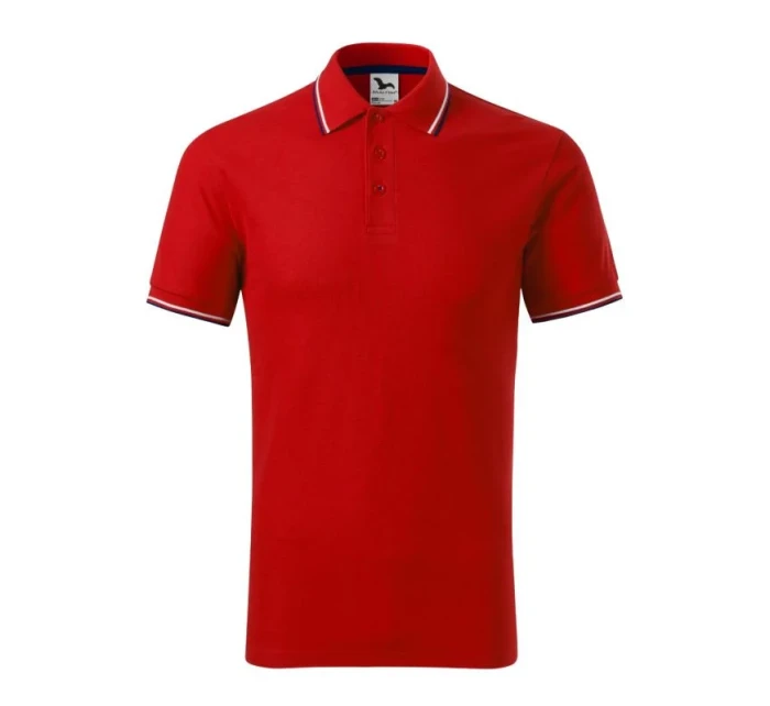 Polokošile Focus M model 17983371 - Malfini Polokošile Focus M model 17983371 - Malfini