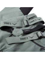 Lyžařské kalhoty Jr model 18016691 - Elbrus Lyžařské kalhoty Jr model 18016691 - Elbrus