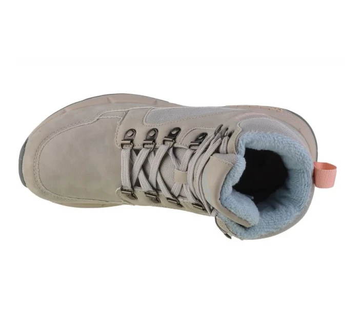 Dámské boty W  model 21231546 - Kappa