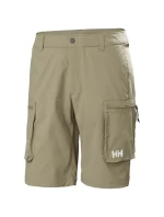 Move Shorts 2.0 M model 18842372 - Helly Hansen Move Shorts 2.0 M model 18842372 - Helly Hansen