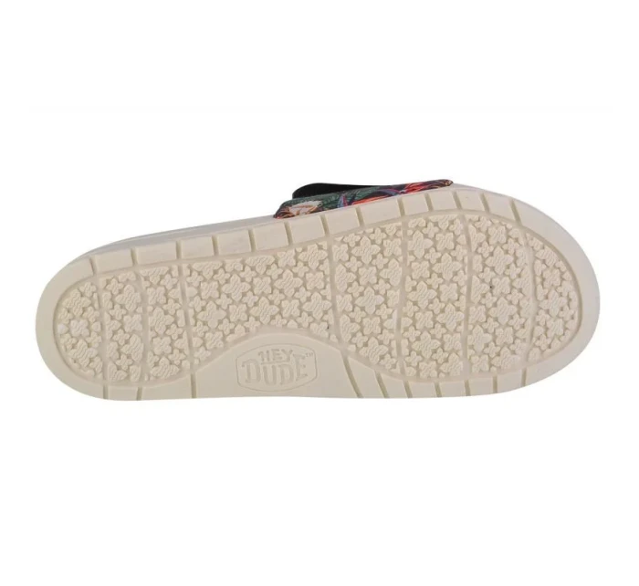 Žabky Phoenix Tropical M model 18872572 - Hey Dude Žabky Phoenix Tropical M model 18872572 - Hey Dude