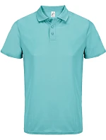 SOL'S Sportovní polo  blue model 22449485