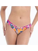Style Lisa Bottom kalhotky 8738-0 candy - RosaFaia Style Lisa Bottom kalhotky 8738-0 candy - RosaFaia