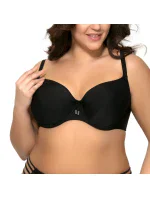 Ava SK-113 farba:čierna