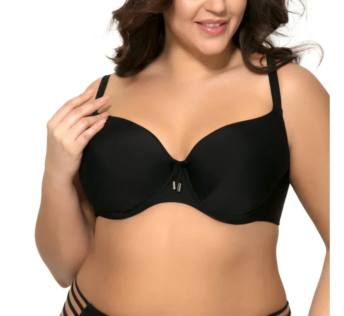 Ava SK-113 farba:čierna