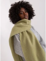 Šatka AT SZ 2313502.76P pistácie