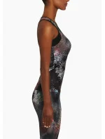 Športový top Fusion top 50 - Bas Bleu Športový top Fusion top 50 - Bas Bleu