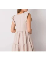 Dámské šaty model 17558206 - FPrice