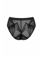 Dámske nohavičky Rosie Woods Ultra High Leg - Sloggi