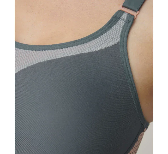 Športová podprsenka Triaction Extreme Lite N EX - Triumph