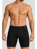 Pánske boxerky LONG Pánske boxerky LONG