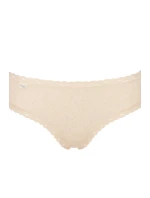 SLOGGI 24/7 WEEKEND HOLIDAY HIPSTER C3P