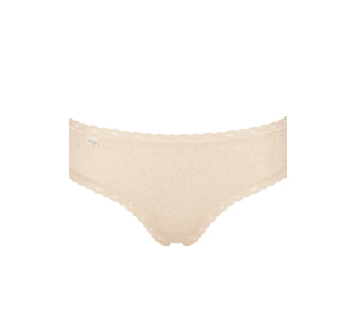 SLOGGI 24/7 WEEKEND HOLIDAY HIPSTER C3P