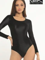 TELO DOKONALÉ ČIERNE BRILLANT