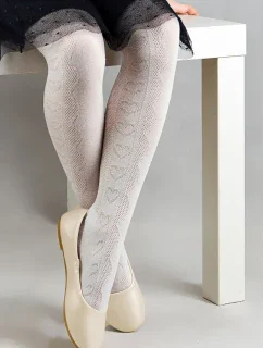 PUNČOCHÁČE  02 ROKY model 20946148 - Noviti