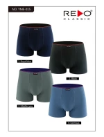 PÁNSKÉ BOXERKY model 20974421 - Redo