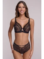 PODPRSENKA AV model 21204416 SOFT BLACK - Ava PODPRSENKA AV model 21204416 SOFT BLACK - Ava