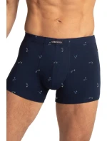 PÁNSKE ŠORTKY M-1074SZEX 2-PACK PÁNSKE ŠORTKY M-1074SZEX 2-PACK